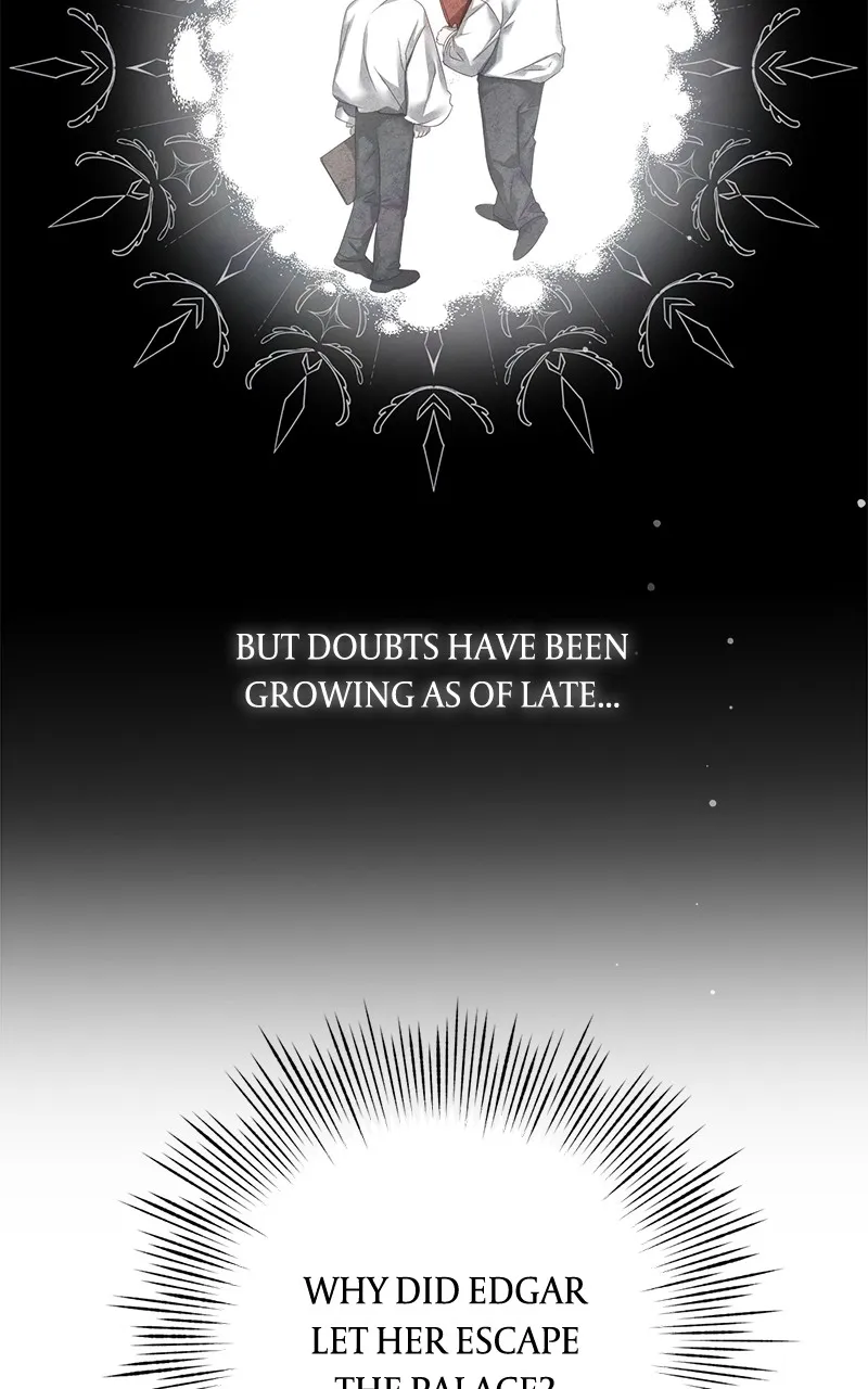 Read Too Late for Regrets chapter 20 image 67 on Lezhin