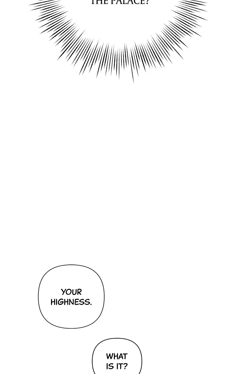 Read Too Late for Regrets chapter 20 image 68 on Lezhin