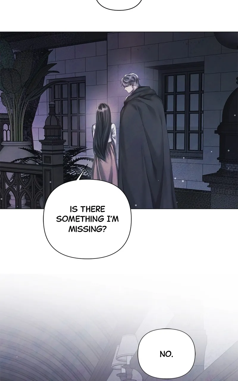 Read Too Late for Regrets chapter 20 image 69 on Lezhin