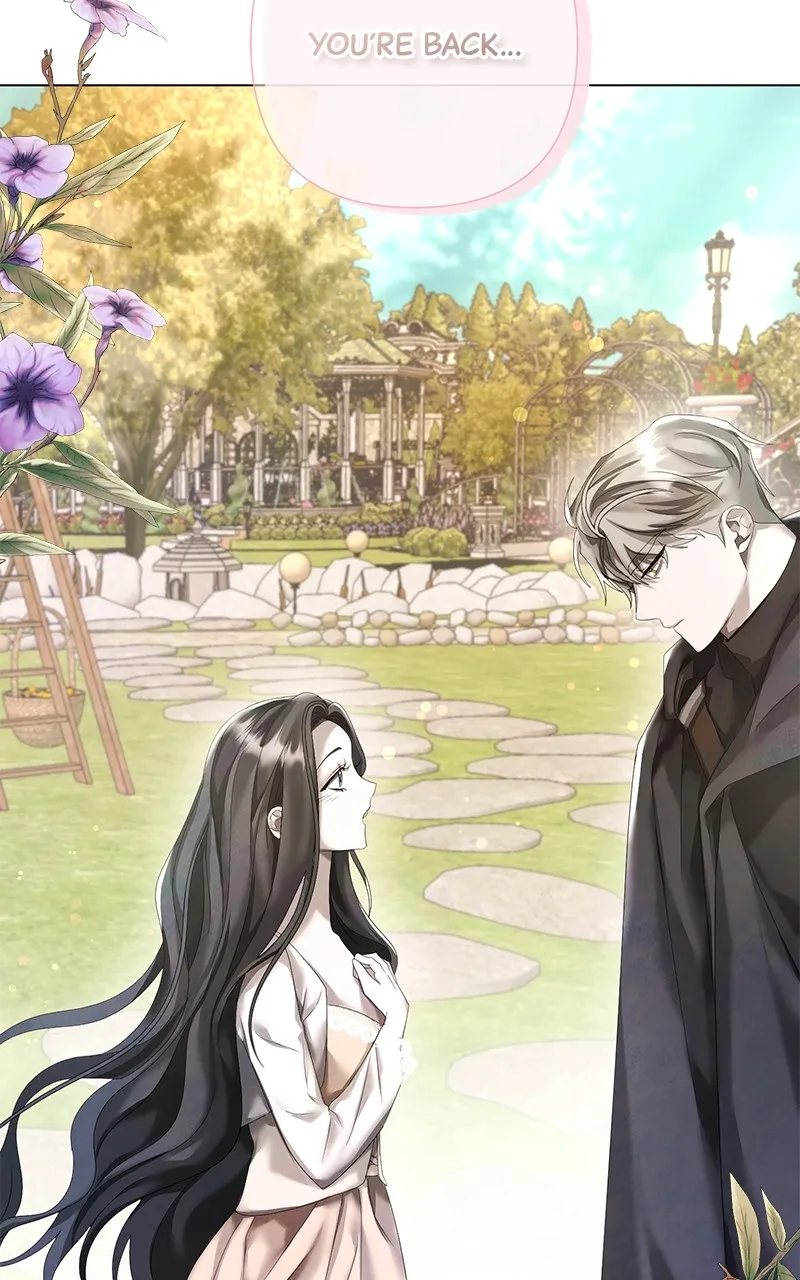 Read Too Late for Regrets chapter 20 image 7 on Lezhin