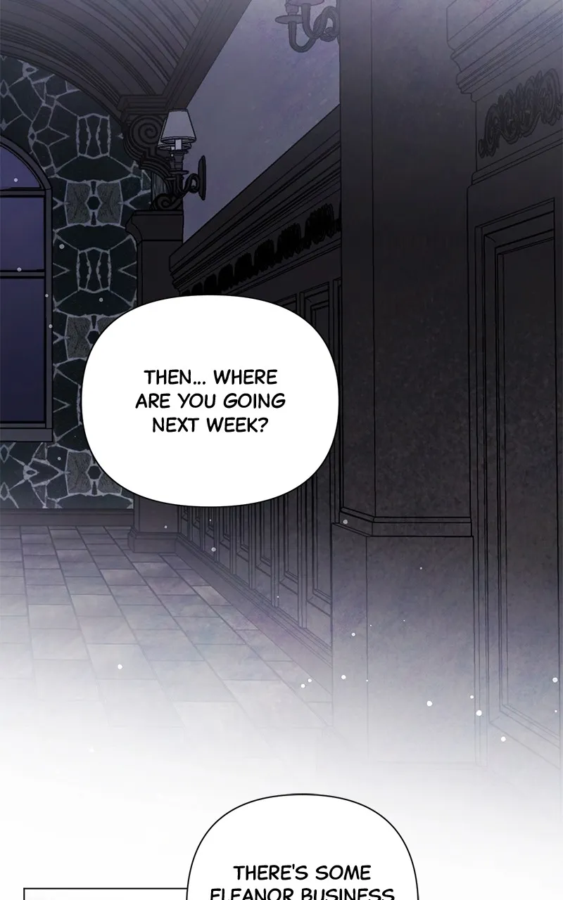 Read Too Late for Regrets chapter 20 image 70 on Lezhin