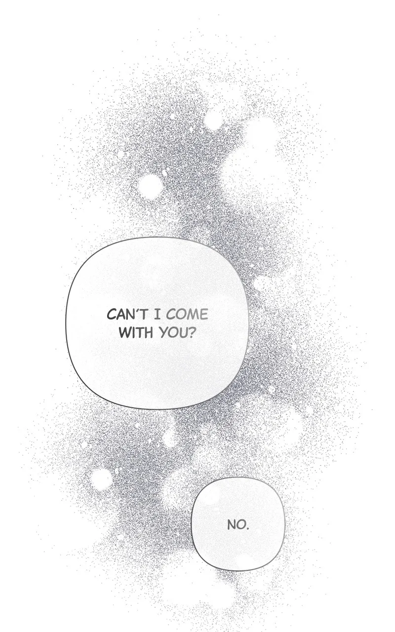 Read Too Late for Regrets chapter 20 image 72 on Lezhin