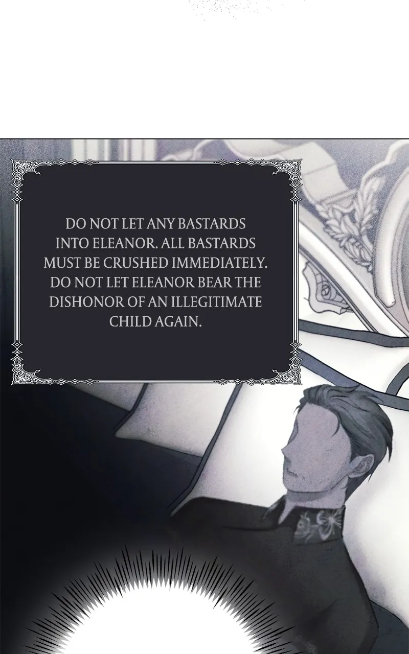 Read Too Late for Regrets chapter 20 image 73 on Lezhin