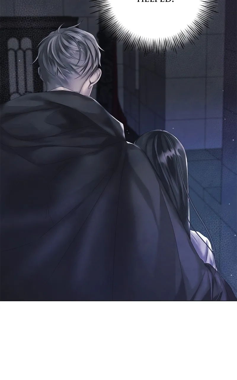 Read Too Late for Regrets chapter 20 image 75 on Lezhin