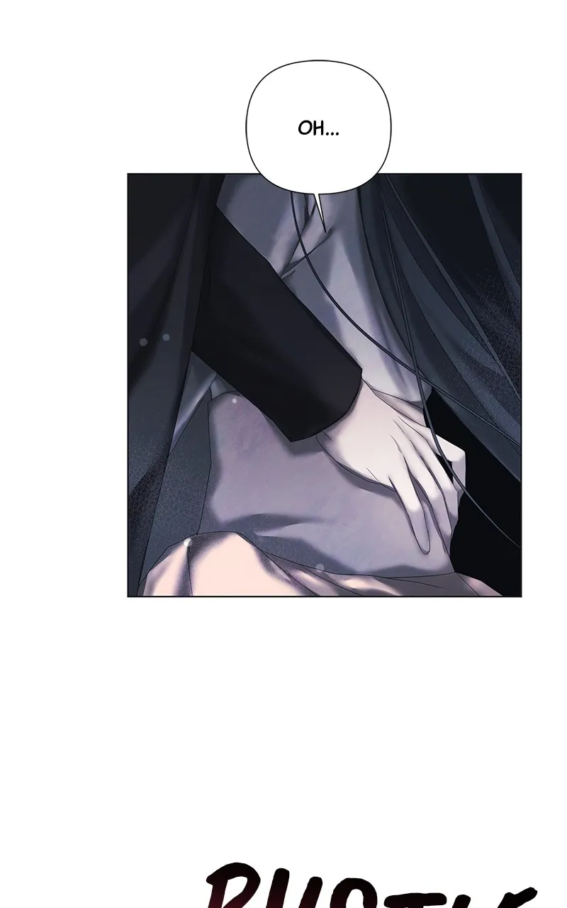 Read Too Late for Regrets chapter 20 image 76 on Lezhin