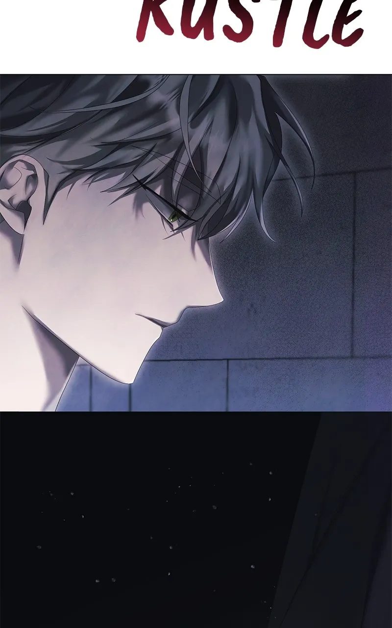 Read Too Late for Regrets chapter 20 image 77 on Lezhin