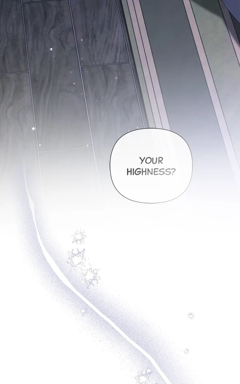 Read Too Late for Regrets chapter 20 image 79 on Lezhin