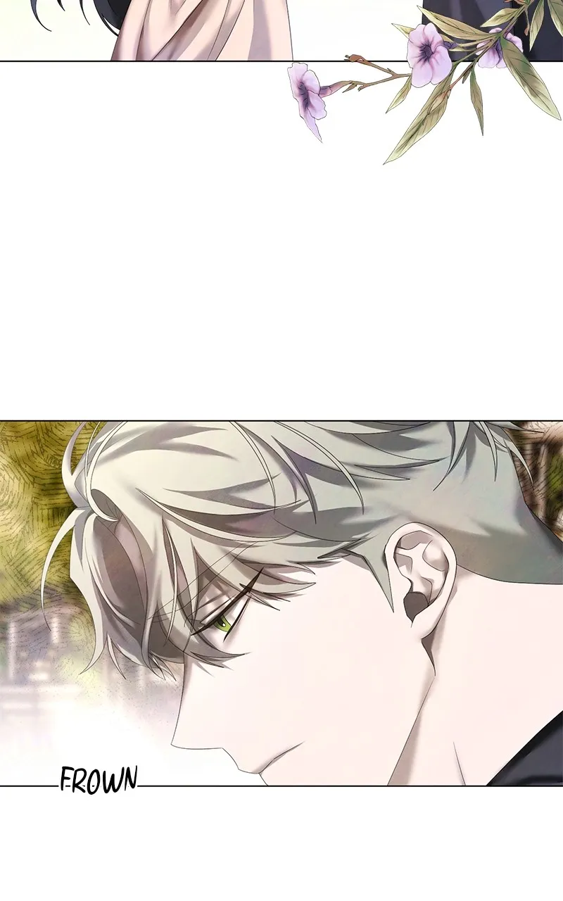 Read Too Late for Regrets chapter 20 image 8 on Lezhin