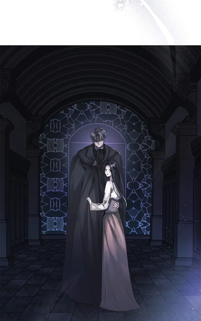 Read Too Late for Regrets chapter 20 image 80 on Lezhin