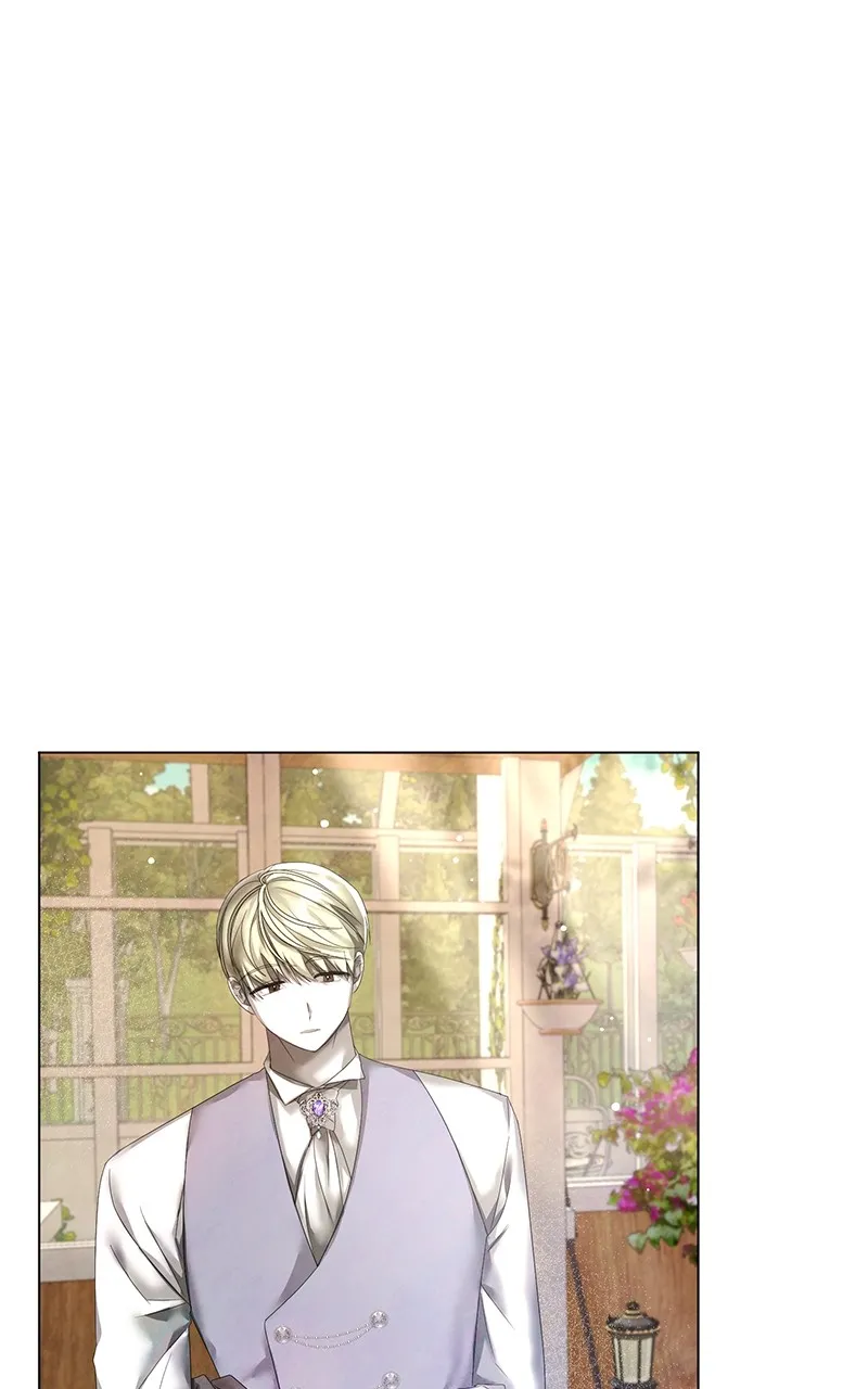Read Too Late for Regrets chapter 20 image 9 on Lezhin