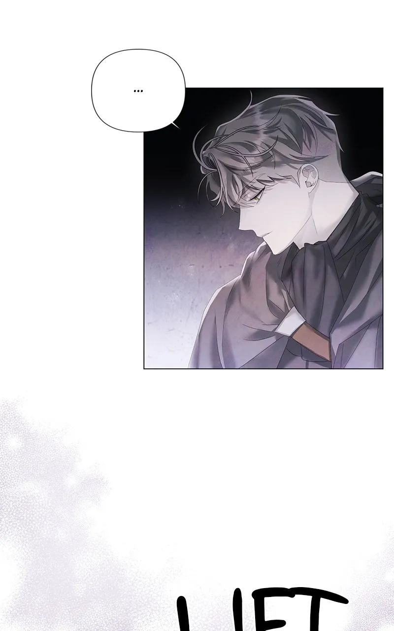 Read Too Late for Regrets chapter 21 image 1 on Lezhin