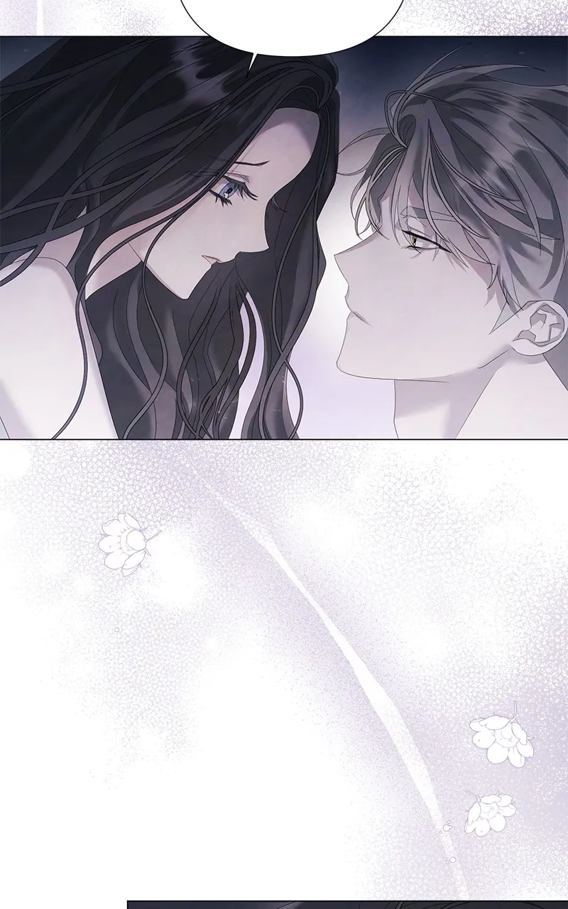 Read Too Late for Regrets chapter 21 image 10 on Lezhin