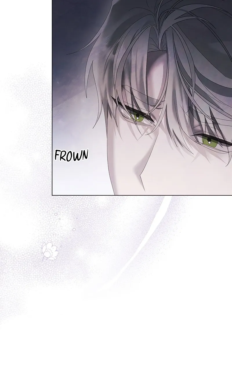 Read Too Late for Regrets chapter 21 image 11 on Lezhin