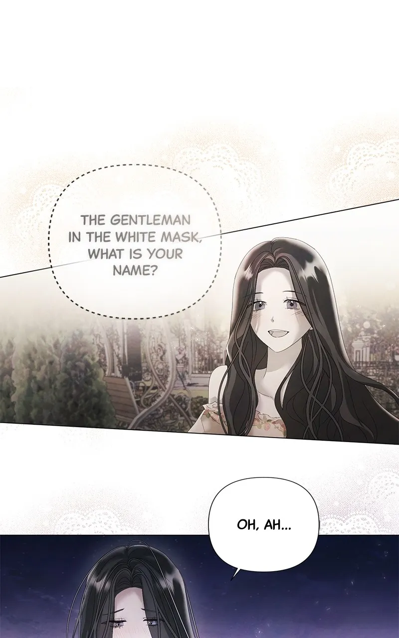 Read Too Late for Regrets chapter 21 image 12 on Lezhin