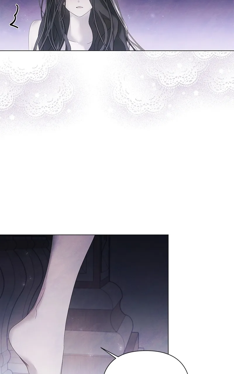 Read Too Late for Regrets chapter 21 image 13 on Lezhin