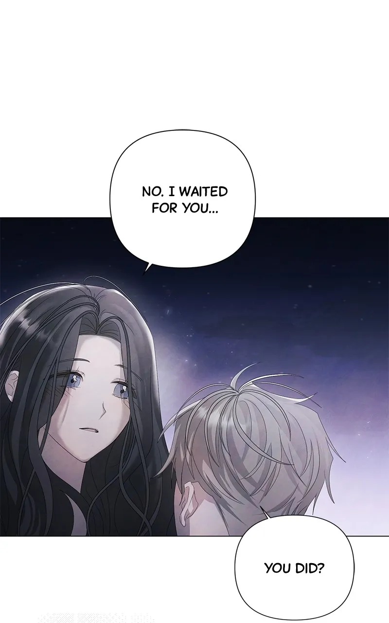 Read Too Late for Regrets chapter 21 image 16 on Lezhin