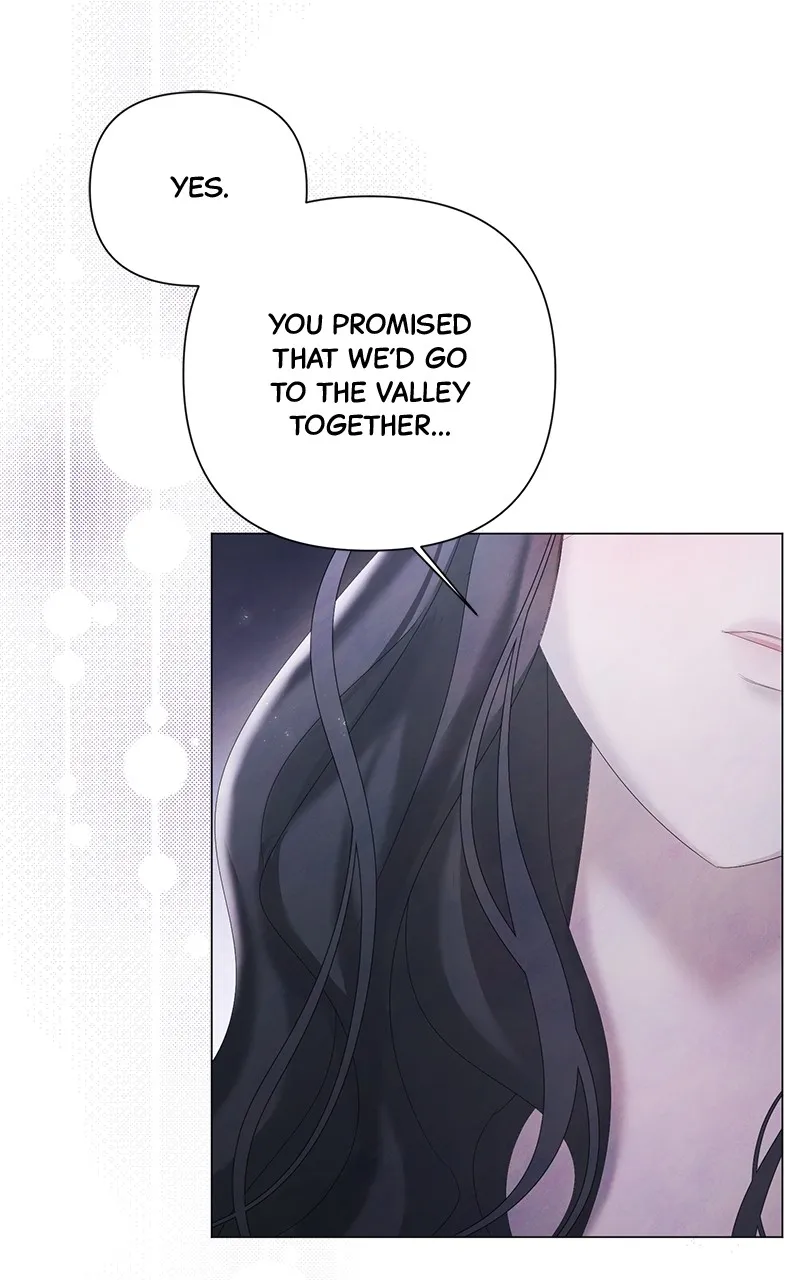 Read Too Late for Regrets chapter 21 image 17 on Lezhin