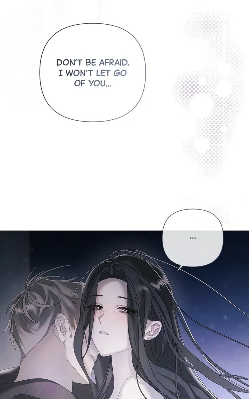 Read Too Late for Regrets chapter 21 image 18 on Lezhin