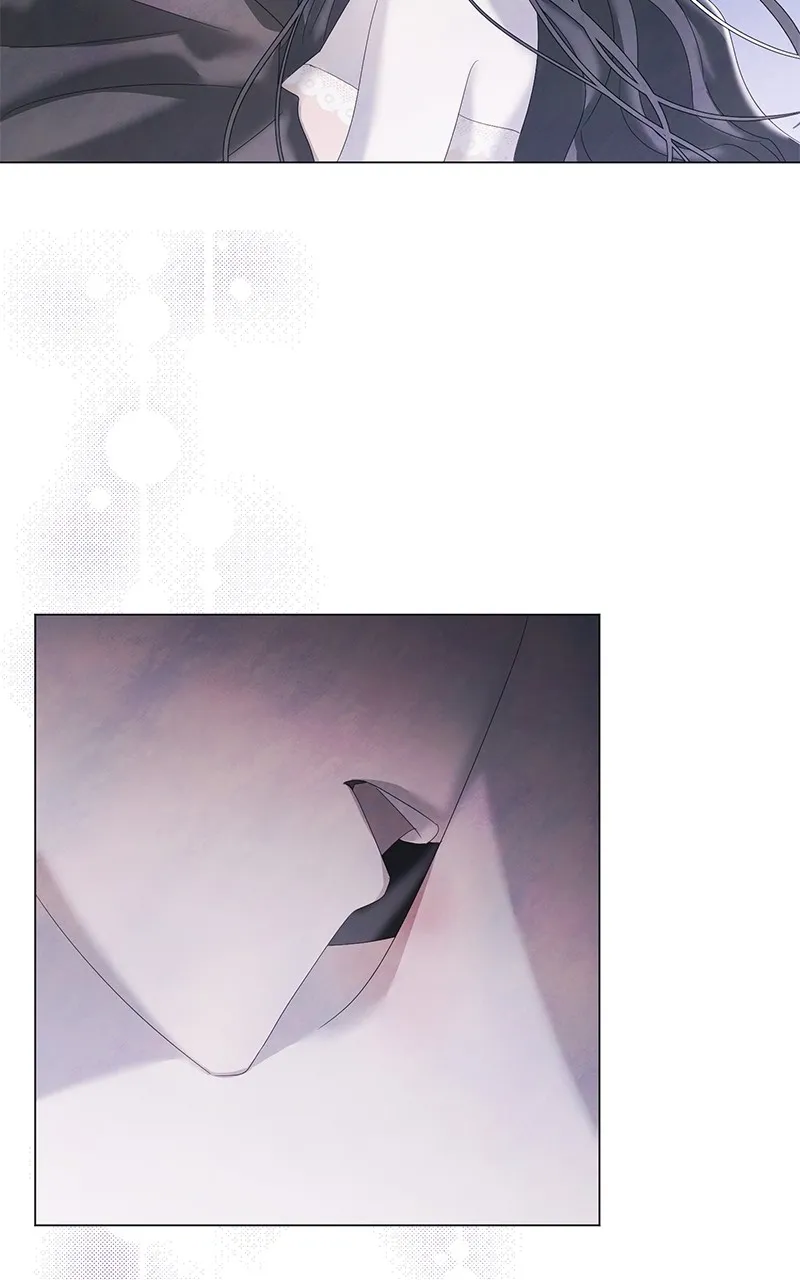 Read Too Late for Regrets chapter 21 image 19 on Lezhin