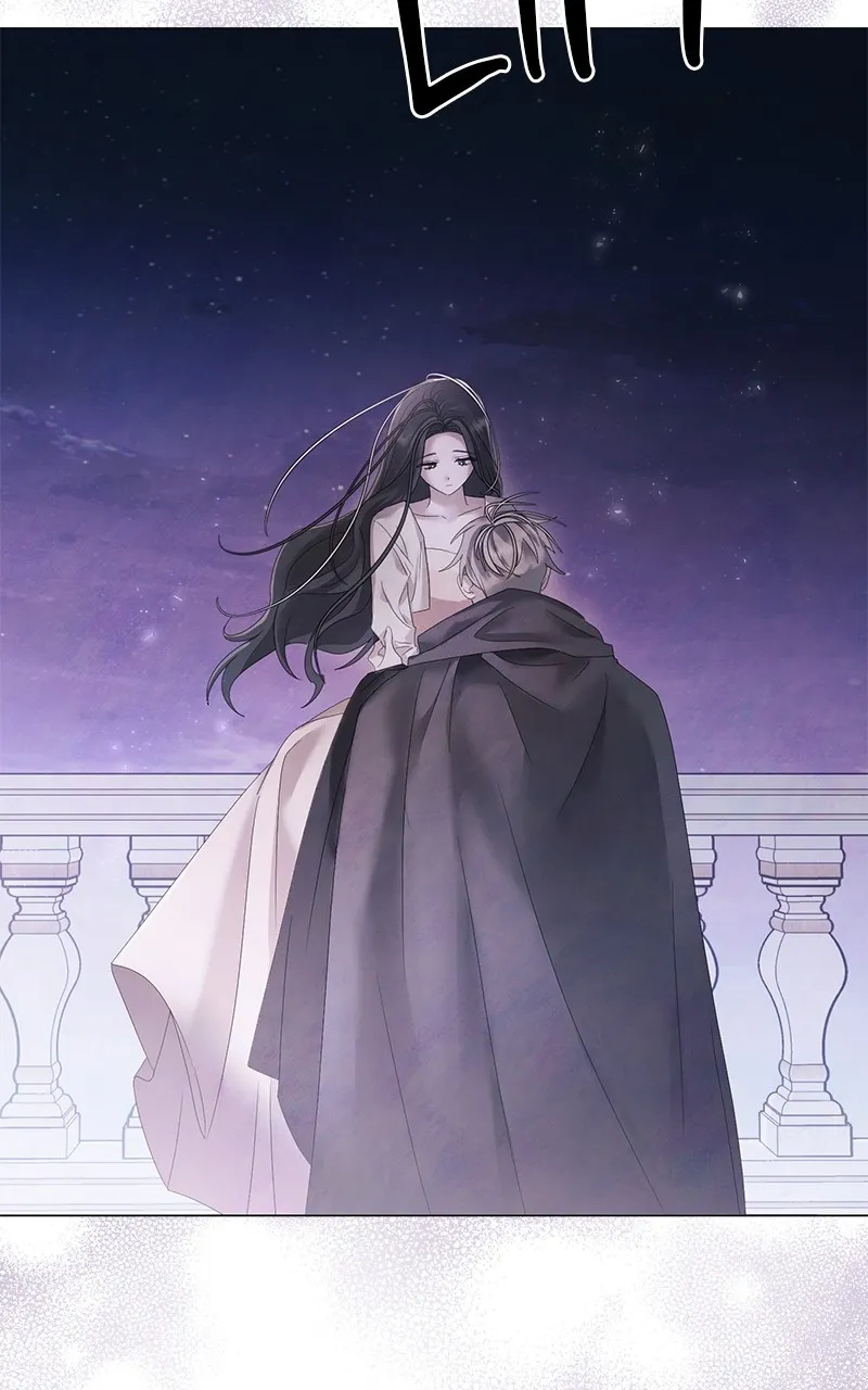Read Too Late for Regrets chapter 21 image 2 on Lezhin