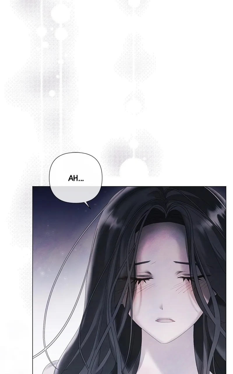 Read Too Late for Regrets chapter 21 image 20 on Lezhin