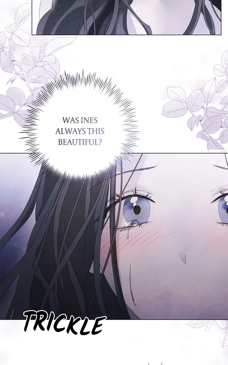 Read Too Late for Regrets chapter 21 image 21 on Lezhin