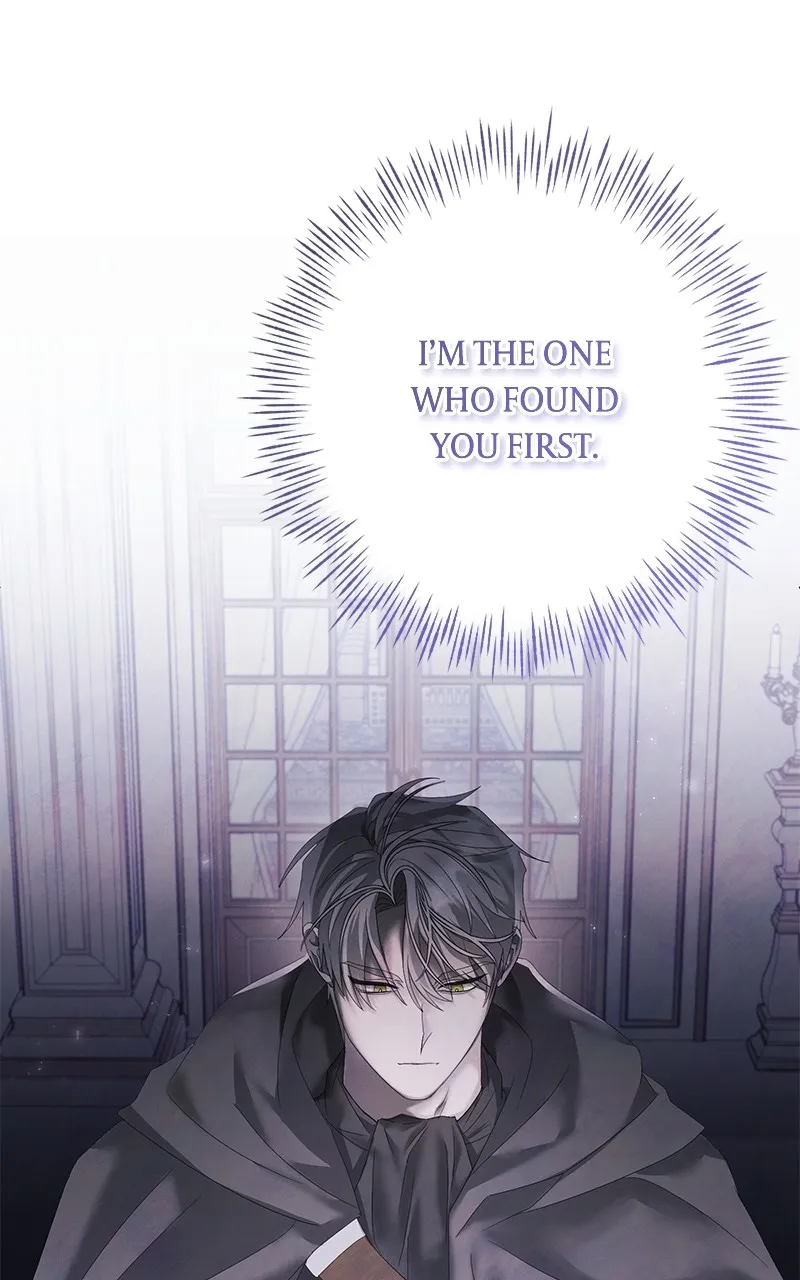 Read Too Late for Regrets chapter 21 image 23 on Lezhin