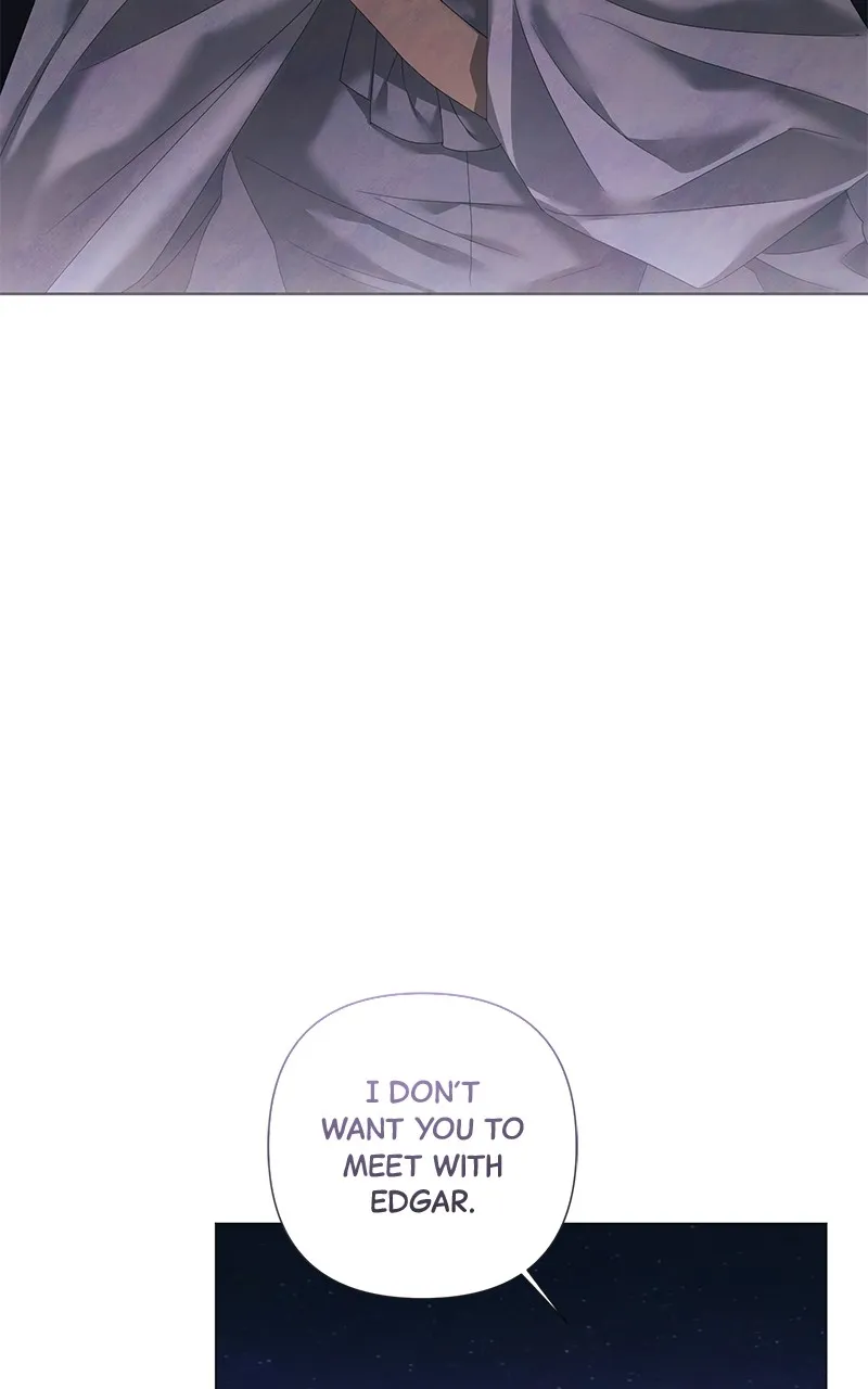 Read Too Late for Regrets chapter 21 image 24 on Lezhin