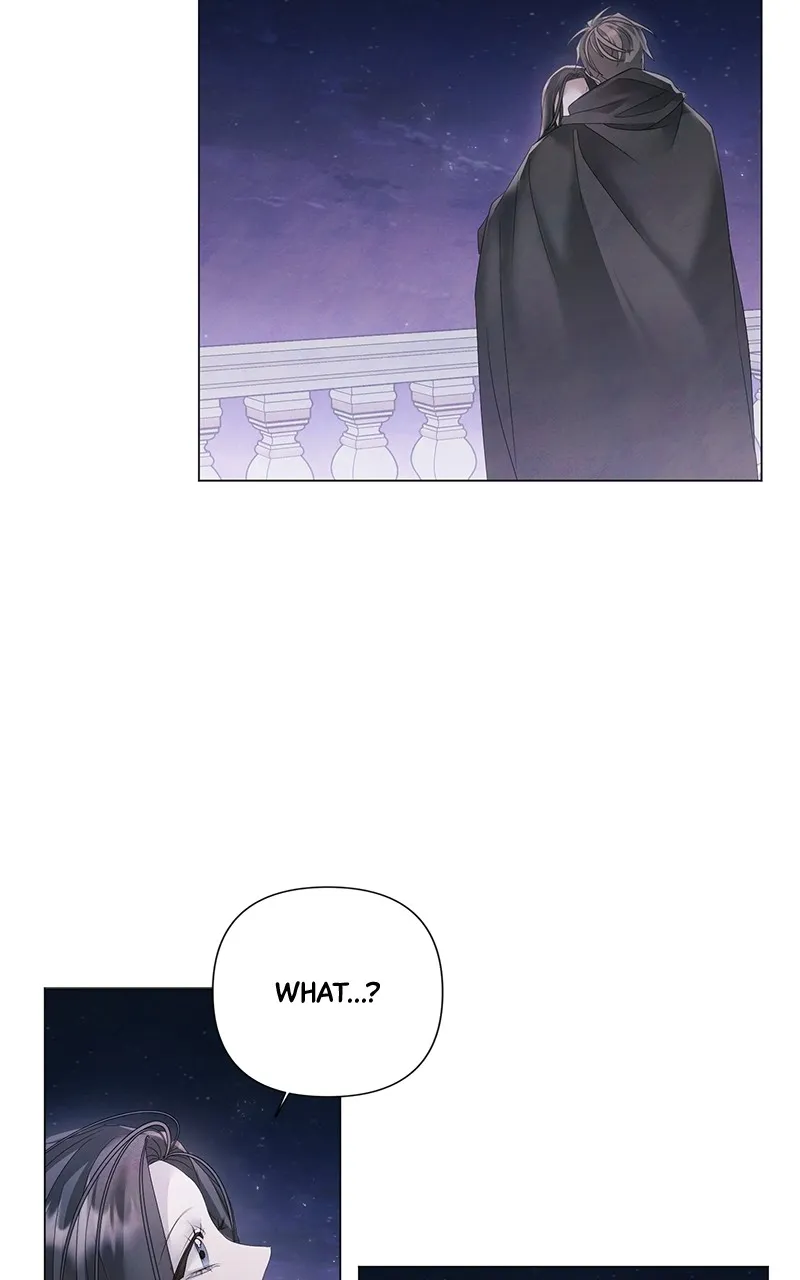 Read Too Late for Regrets chapter 21 image 25 on Lezhin