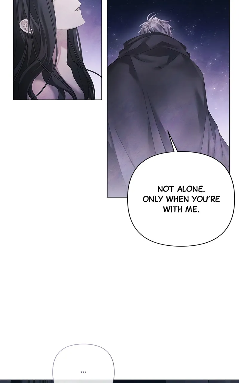 Read Too Late for Regrets chapter 21 image 26 on Lezhin