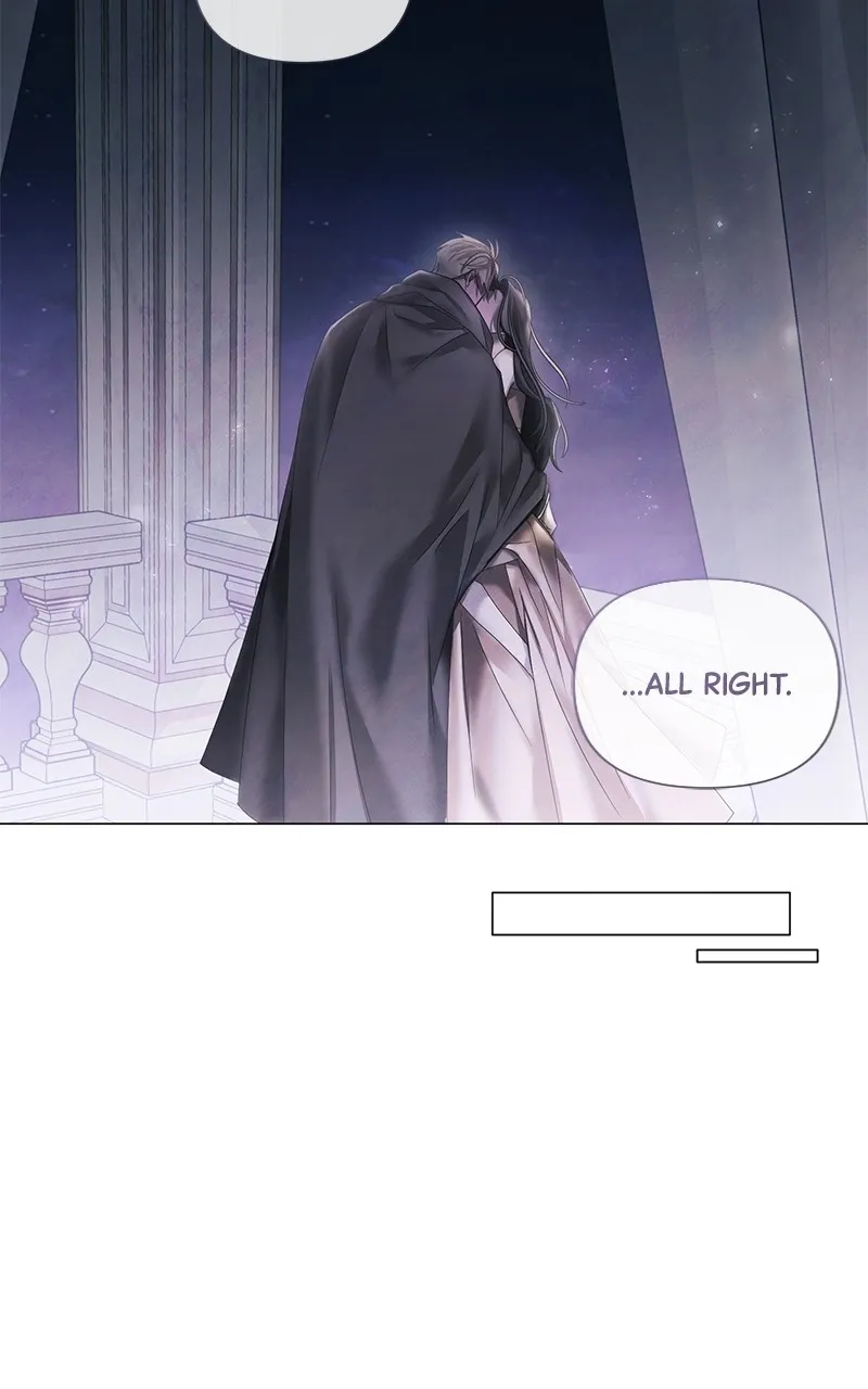 Read Too Late for Regrets chapter 21 image 27 on Lezhin