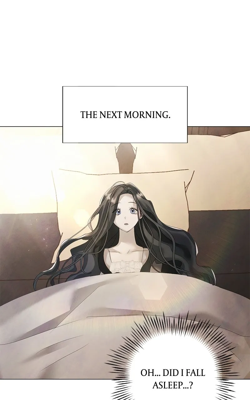 Read Too Late for Regrets chapter 21 image 29 on Lezhin