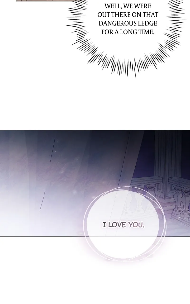 Read Too Late for Regrets chapter 21 image 31 on Lezhin