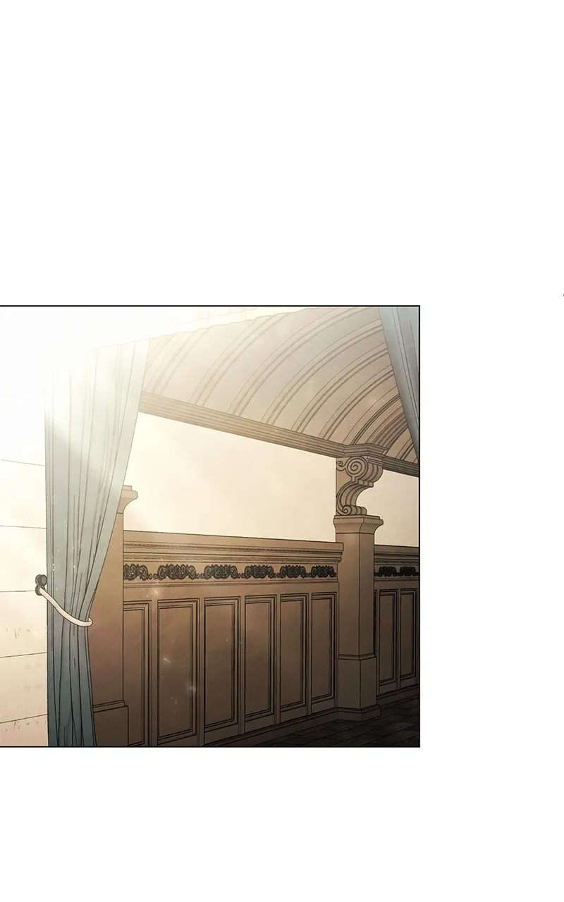 Read Too Late for Regrets chapter 21 image 35 on Lezhin