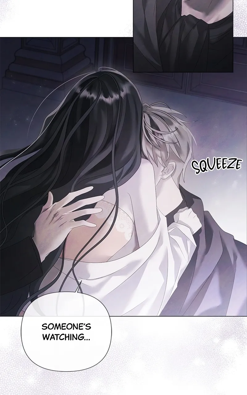 Read Too Late for Regrets chapter 21 image 4 on Lezhin