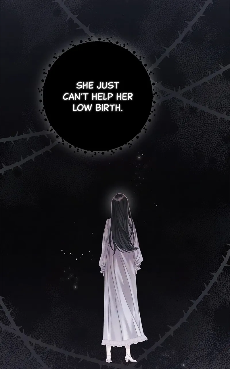 Read Too Late for Regrets chapter 21 image 44 on Lezhin