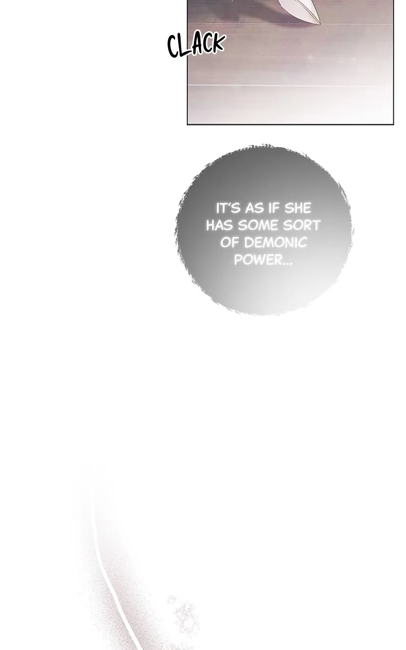 Read Too Late for Regrets chapter 21 image 46 on Lezhin