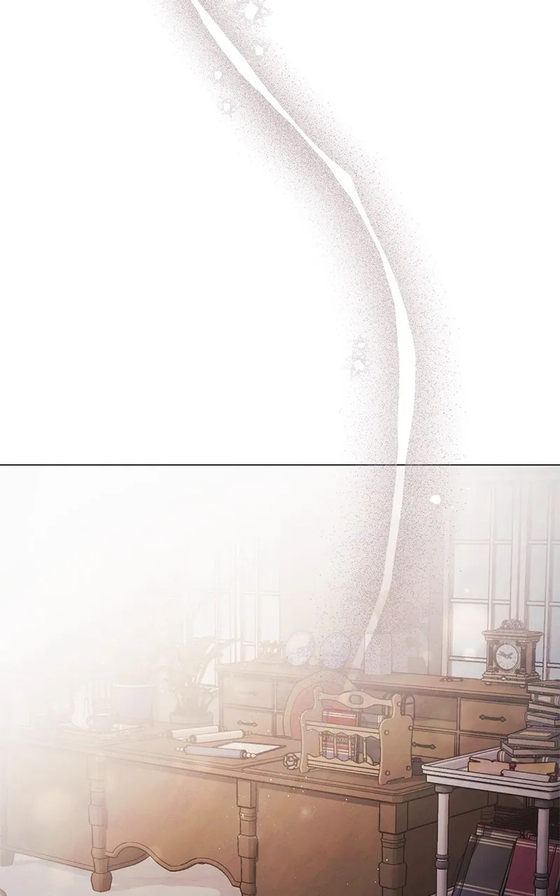 Read Too Late for Regrets chapter 21 image 47 on Lezhin