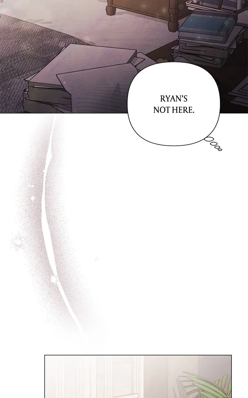 Read Too Late for Regrets chapter 21 image 48 on Lezhin