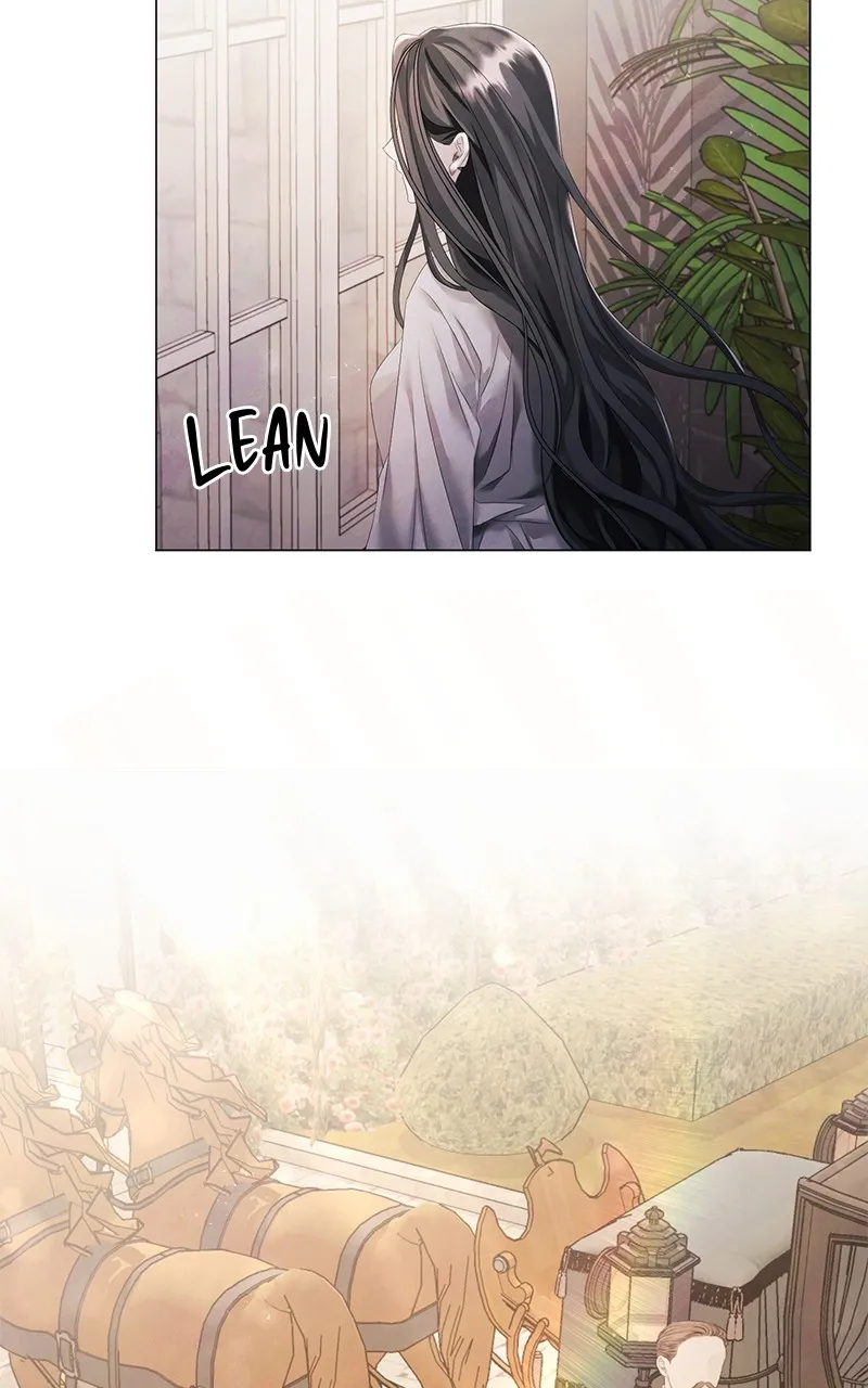 Read Too Late for Regrets chapter 21 image 49 on Lezhin