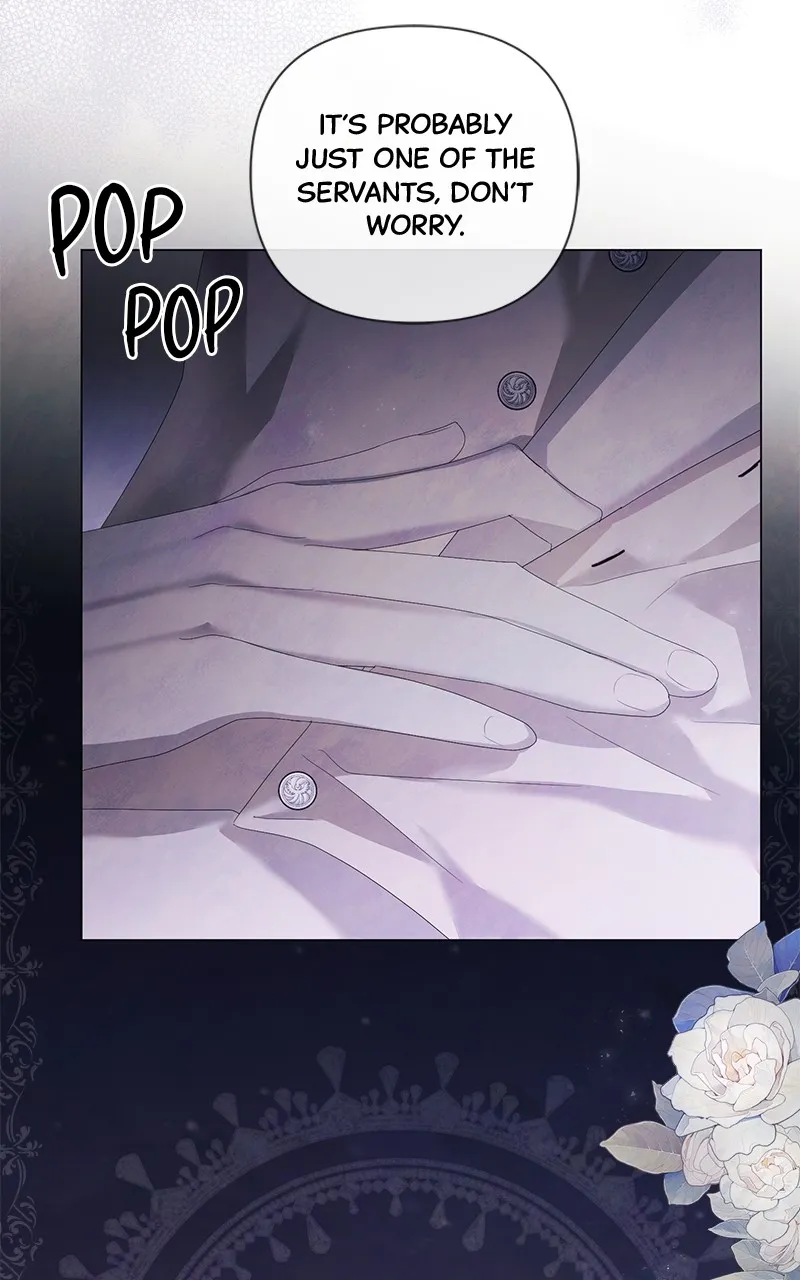 Read Too Late for Regrets chapter 21 image 5 on Lezhin