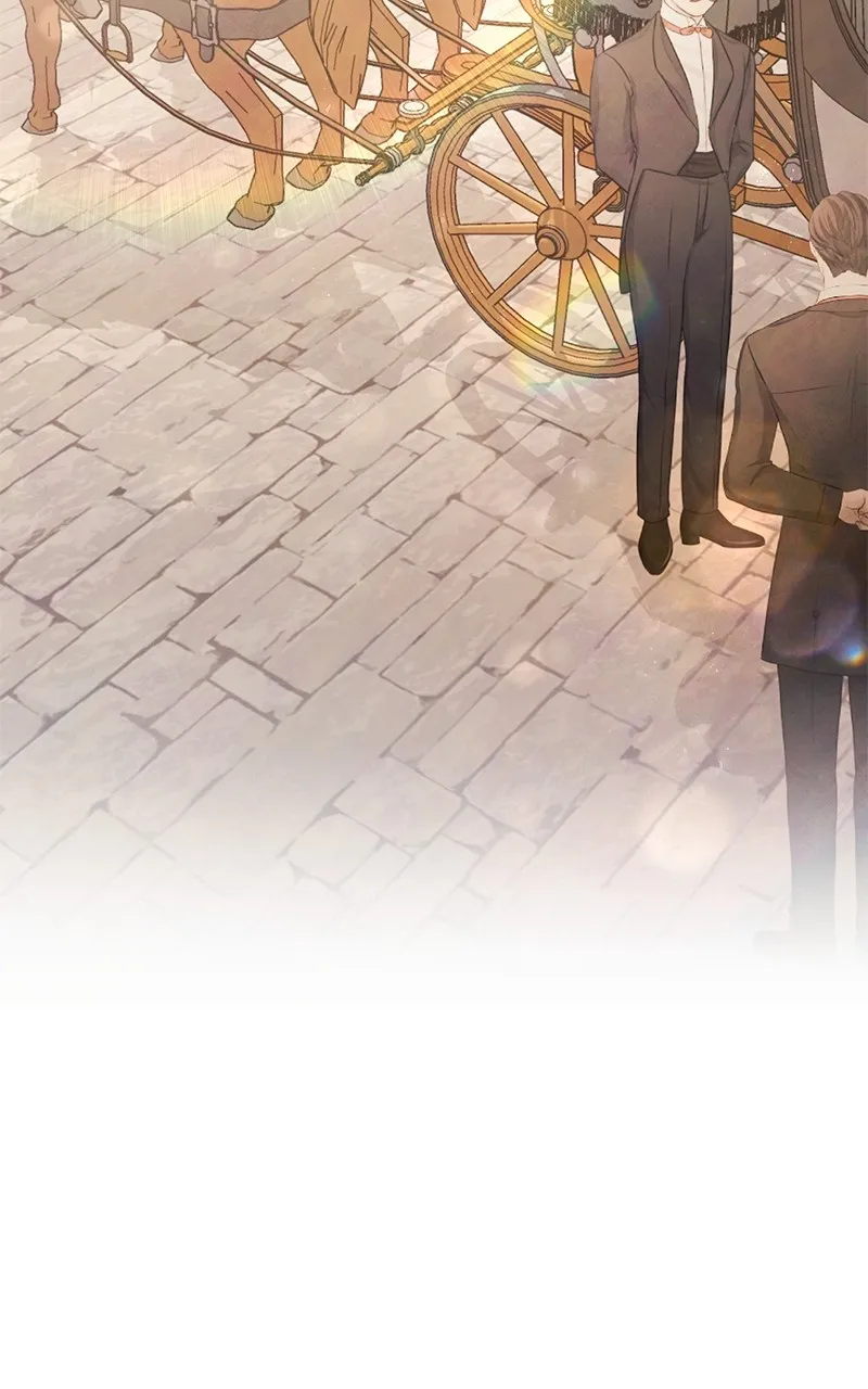 Read Too Late for Regrets chapter 21 image 50 on Lezhin