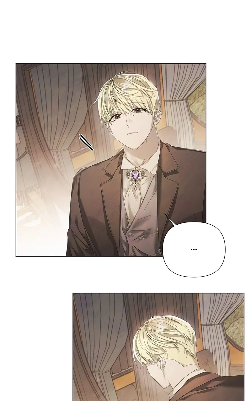 Read Too Late for Regrets chapter 21 image 51 on Lezhin