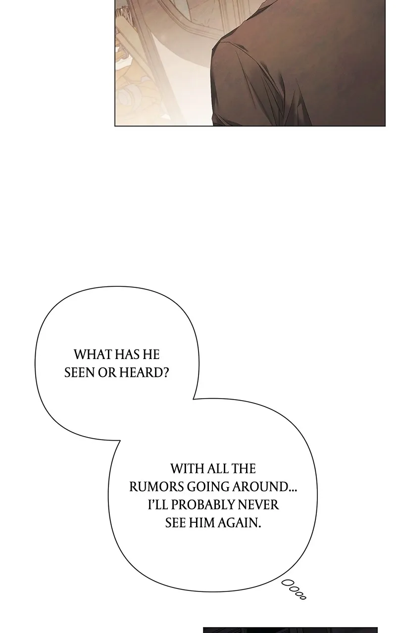 Read Too Late for Regrets chapter 21 image 52 on Lezhin