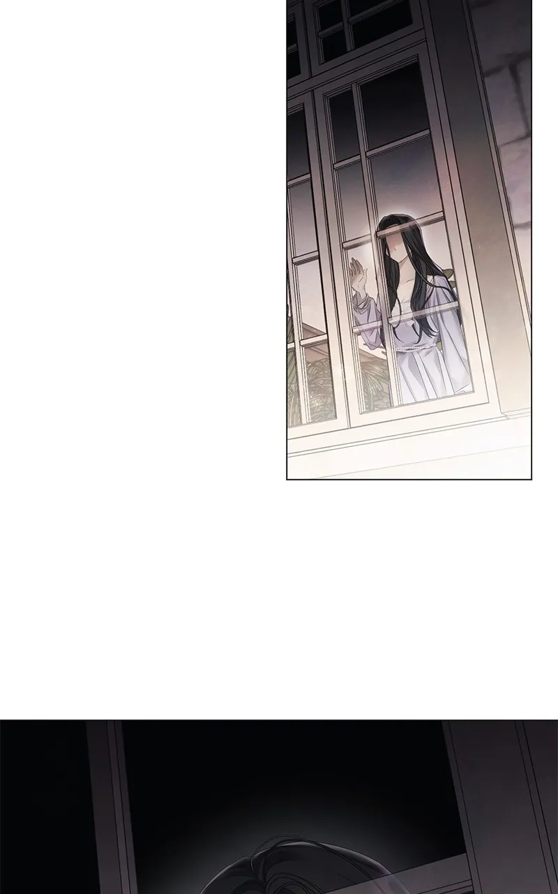 Read Too Late for Regrets chapter 21 image 53 on Lezhin