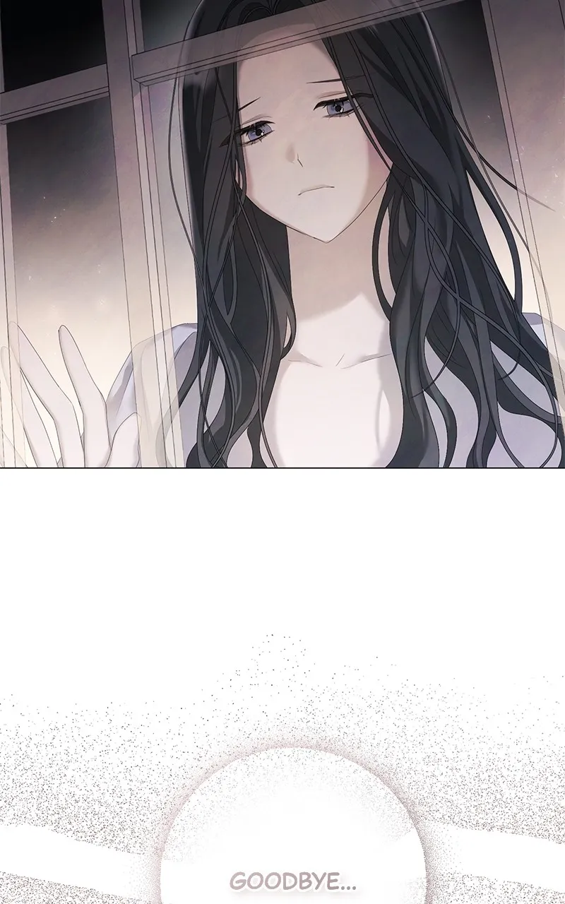 Read Too Late for Regrets chapter 21 image 54 on Lezhin