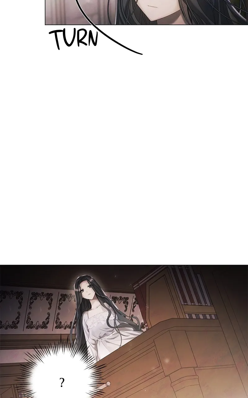 Read Too Late for Regrets chapter 21 image 56 on Lezhin