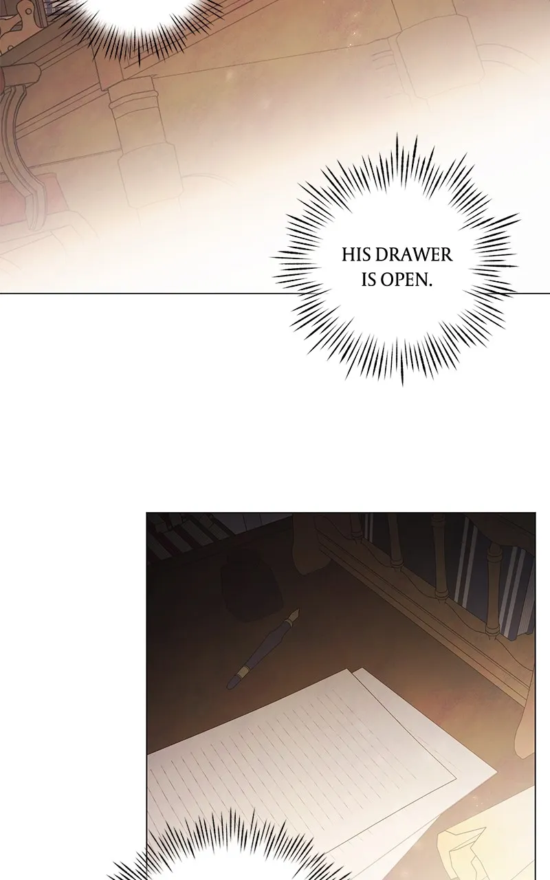 Read Too Late for Regrets chapter 21 image 57 on Lezhin