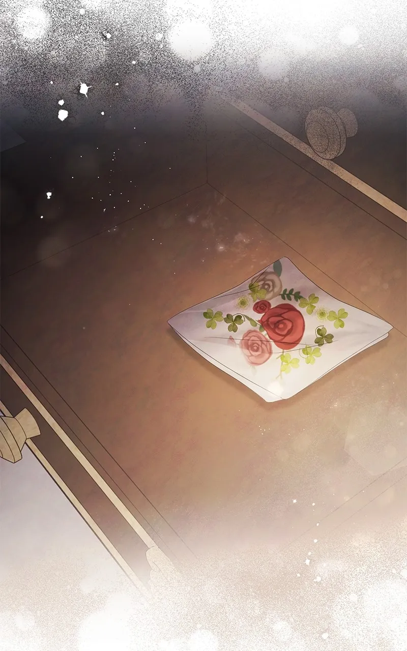 Read Too Late for Regrets chapter 21 image 59 on Lezhin