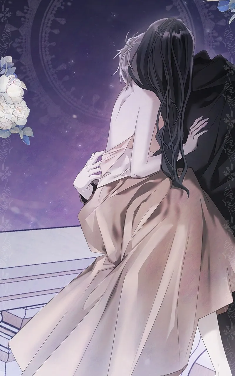 Read Too Late for Regrets chapter 21 image 6 on Lezhin